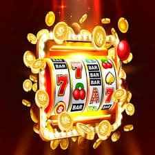 suncity apk
