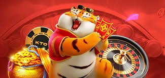 suncity apk