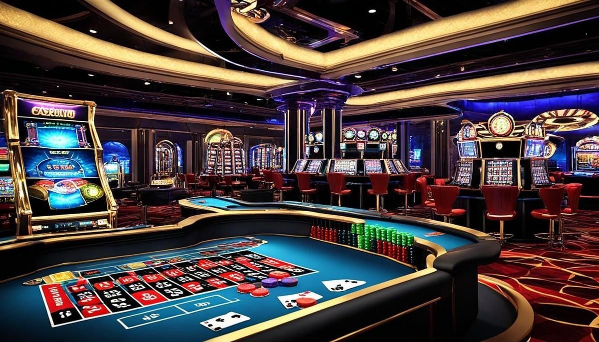 suncity apk