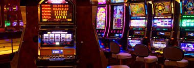 suncity apk