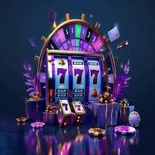 suncity apk