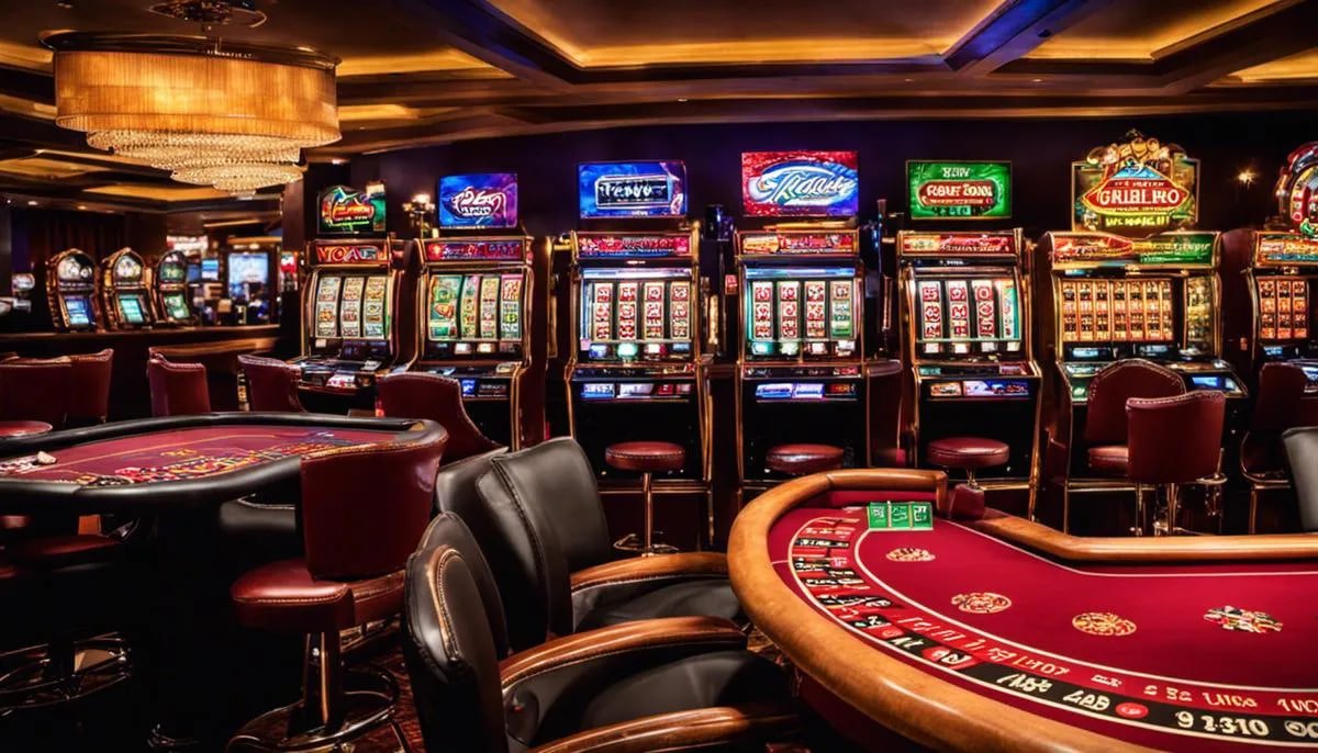 suncity apk