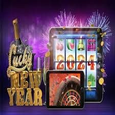 suncity apk