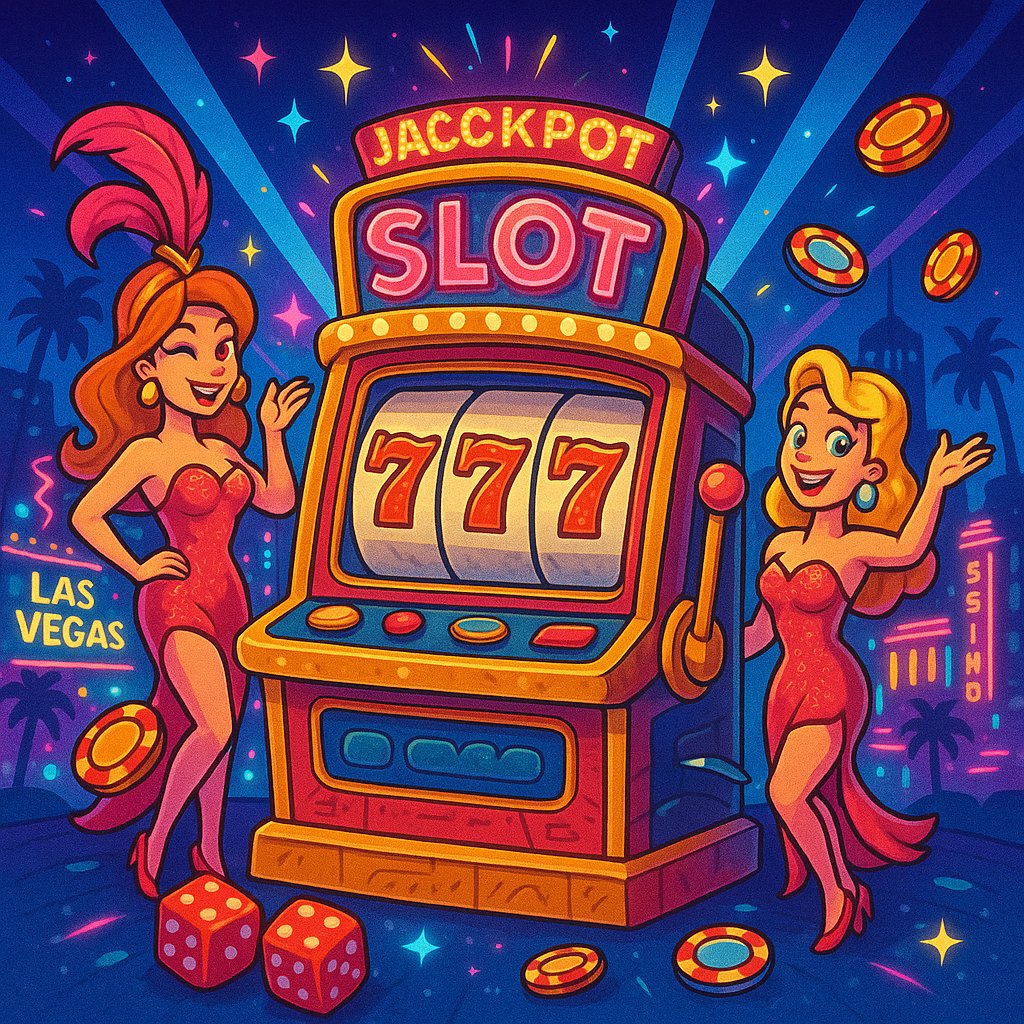 suncity apk