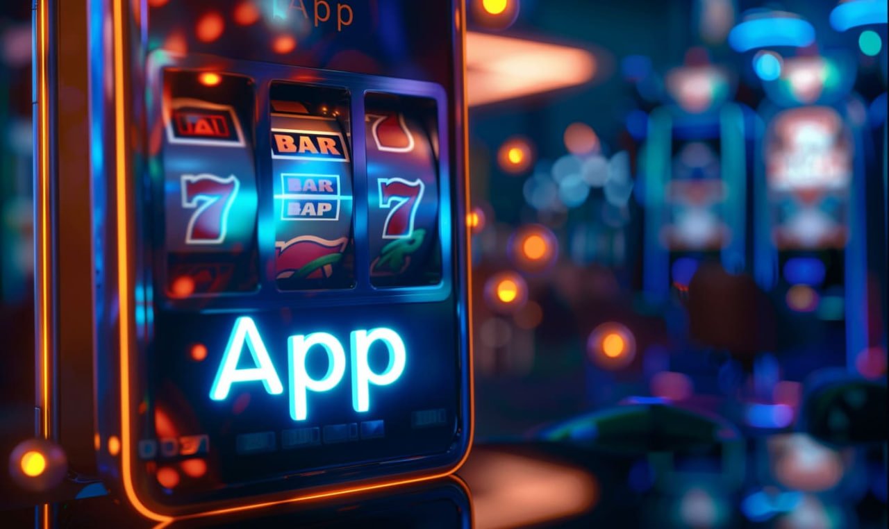 suncity apk
