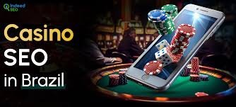 suncity apk