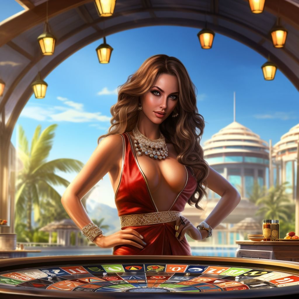 suncity apk