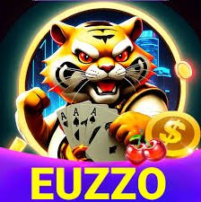 suncity apk