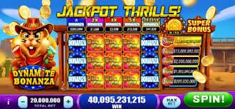 suncity apk
