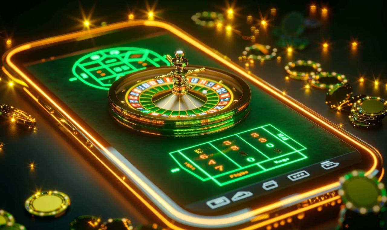 suncity apk