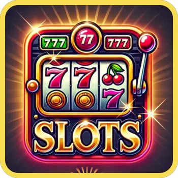suncity apk