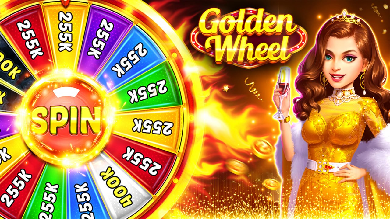 suncity apk