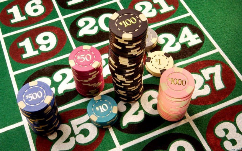 suncity apk
